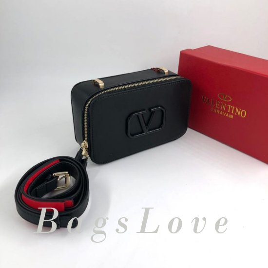 Женская сумка Valentino (Валентино) B104997