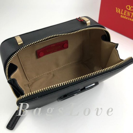 Женская сумка Valentino (Валентино) B104997