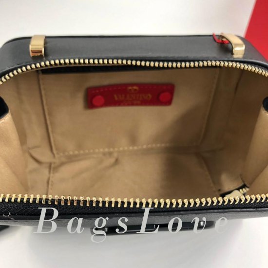 Женская сумка Valentino (Валентино) B104997