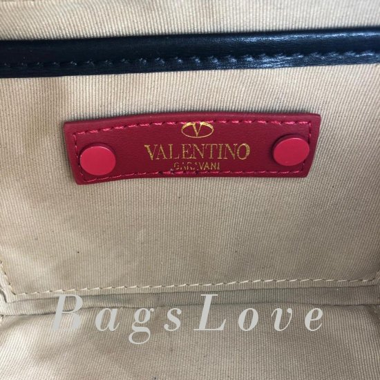 Женская сумка Valentino (Валентино) B104997