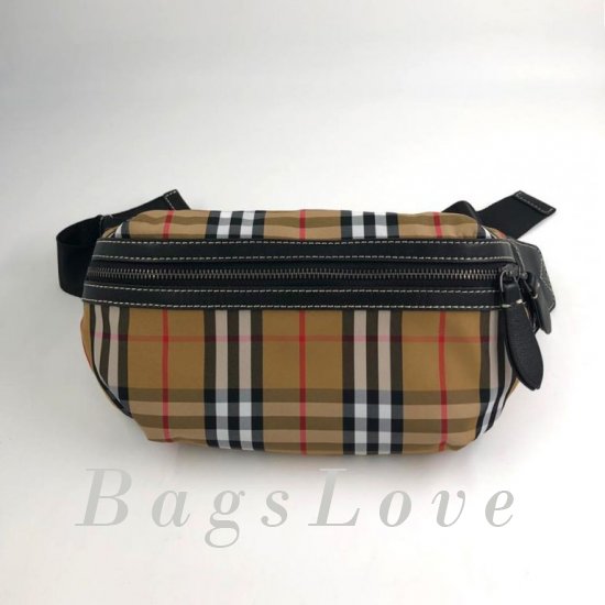 Женская сумка Burberry (Барбери) B104998