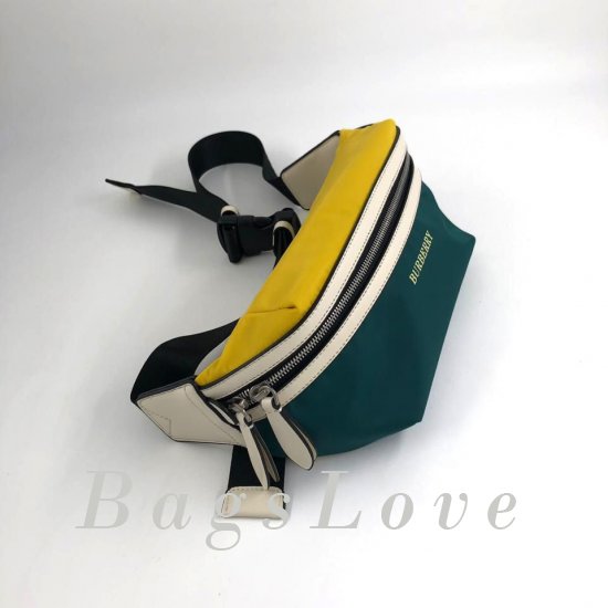 Женская сумка Burberry (Барбери) B104999