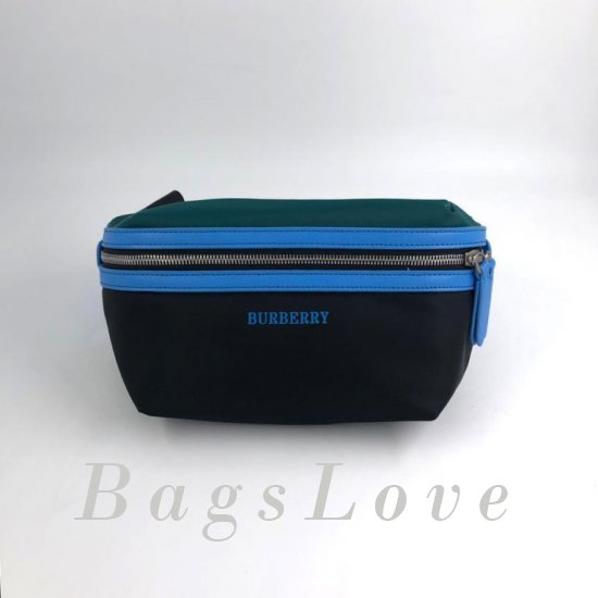 Женская сумка Burberry (Барбери) B105000