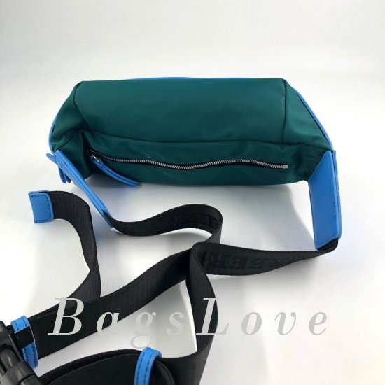 Женская сумка Burberry (Барбери) B105000