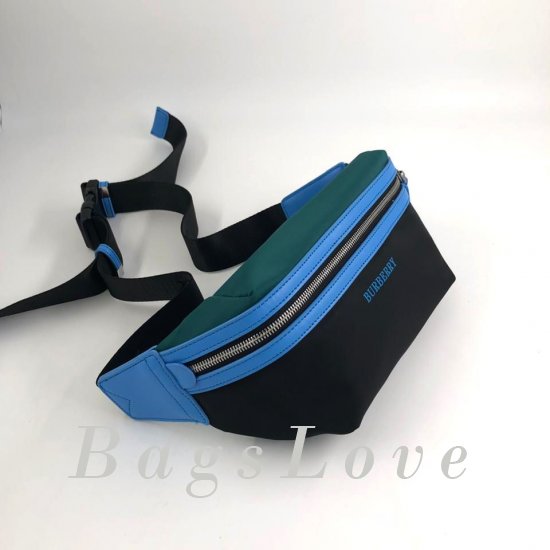 Женская сумка Burberry (Барбери) B105000