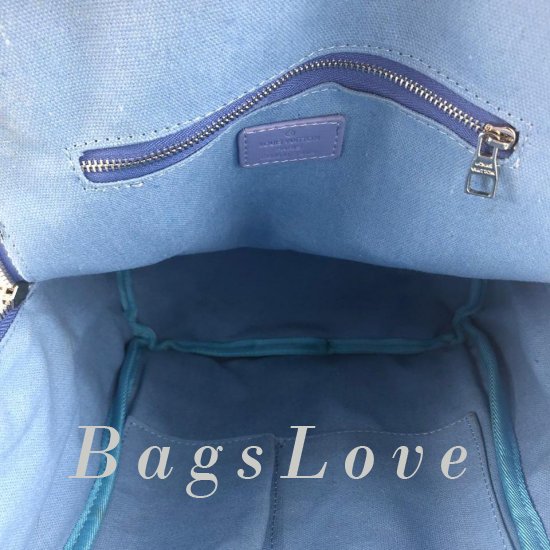 Женский рюкзак Louis Vuitton B105001