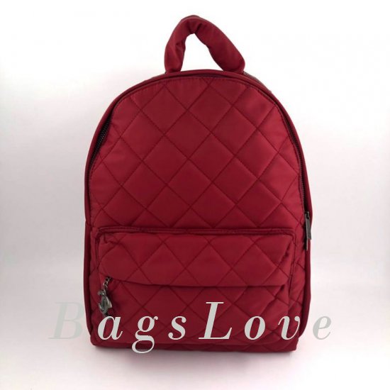 Женский рюкзак Chanel B105002