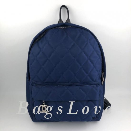 Женский рюкзак Chanel B105003