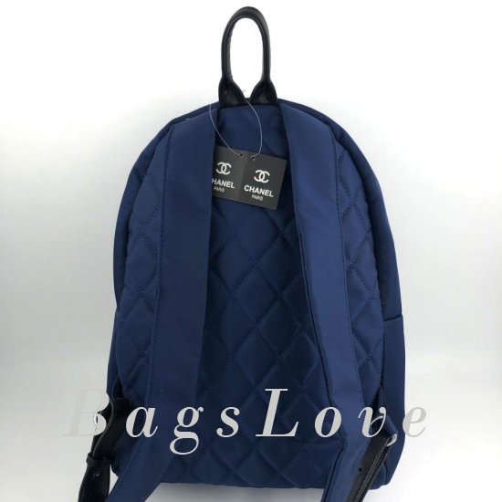 Женский рюкзак Chanel B105003