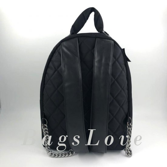 Женский рюкзак Chanel B105004