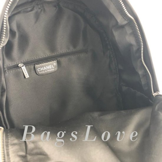 Женский рюкзак Chanel B105004