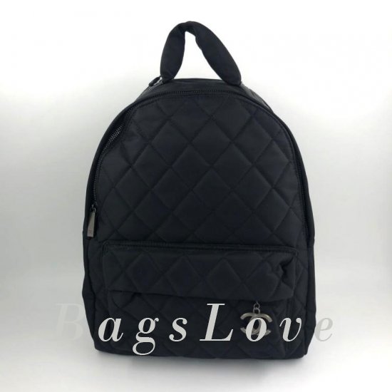 Женский рюкзак Chanel B105004