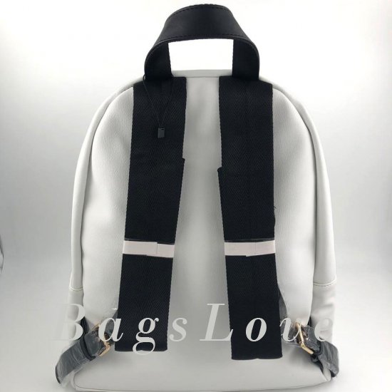 Женский рюкзак Moschino B105005