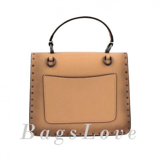 Женская сумка Coach B105010