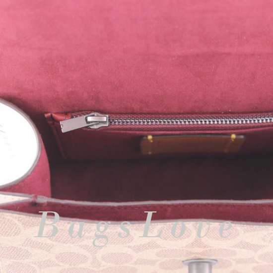 Женская сумка Coach B105011