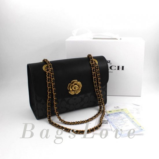 Клатч Coach B105015