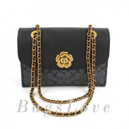 Клатч Coach B105015