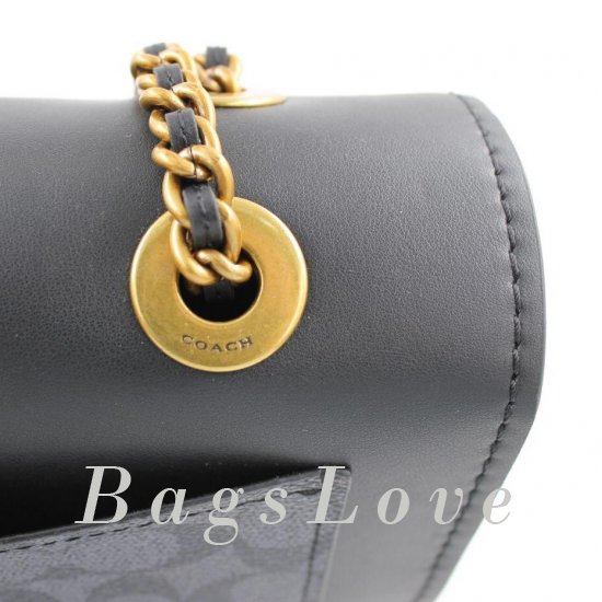 Клатч Coach B105015