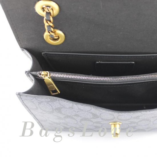 Клатч Coach B105015