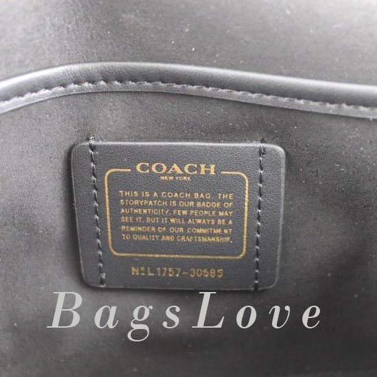 Клатч Coach B105015