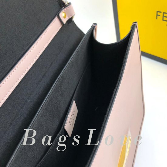 Женская сумка Fendi (Фенди) B105019