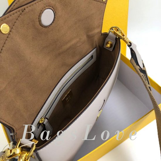 Женская сумка Fendi (Фенди) B105026