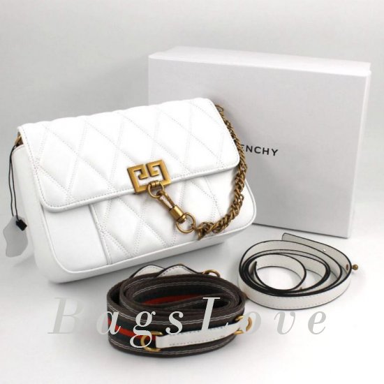 Клатч Givenchy B105033