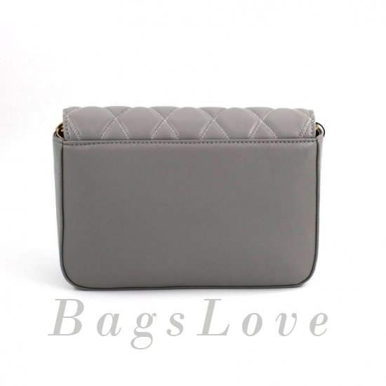 Клатч Givenchy B105034