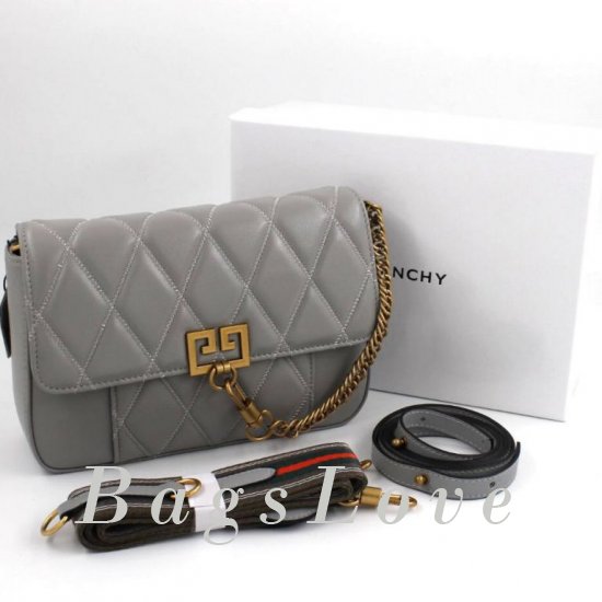 Клатч Givenchy B105034