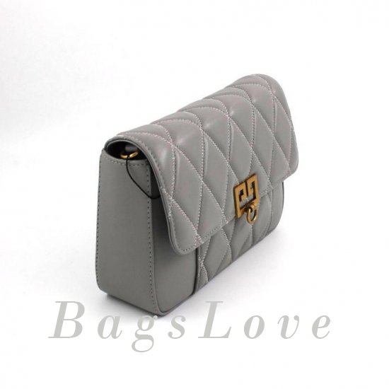 Клатч Givenchy B105034