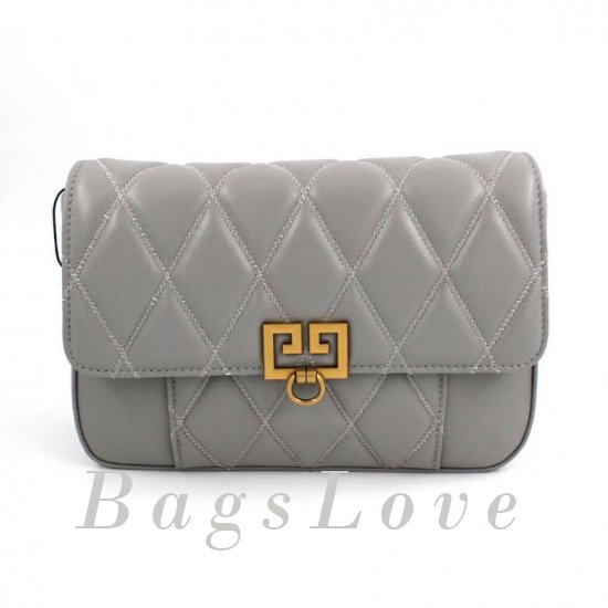 Клатч Givenchy B105034