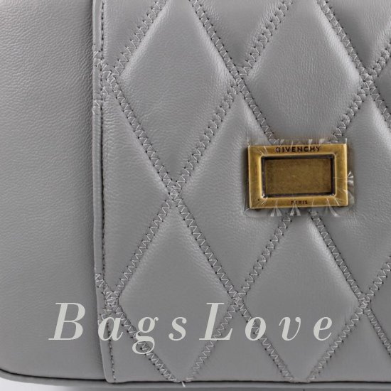 Клатч Givenchy B105034