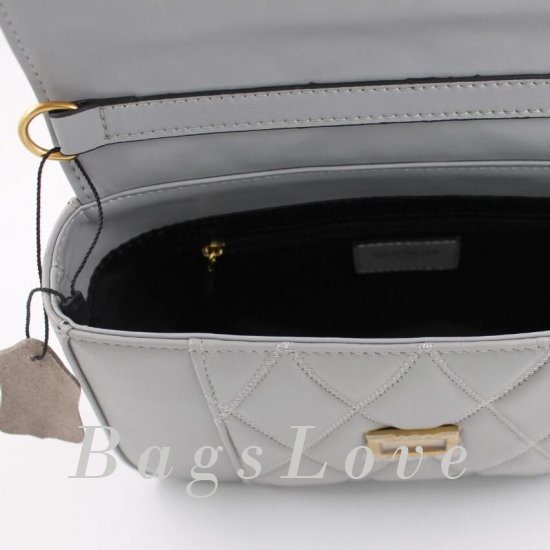 Клатч Givenchy B105034