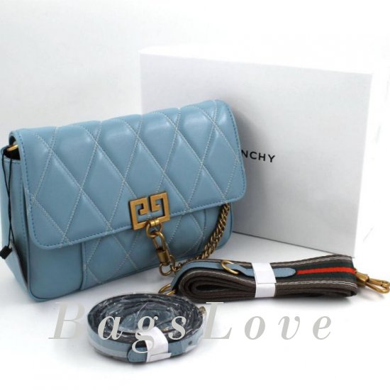 Клатч Givenchy B105035