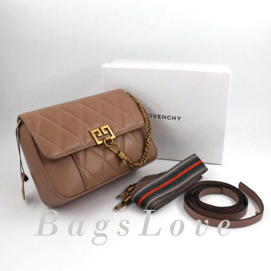 Клатч Givenchy B105036