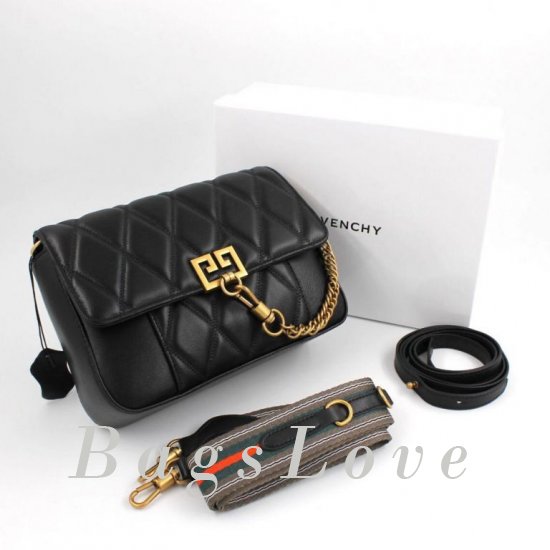 Клатч Givenchy B105038