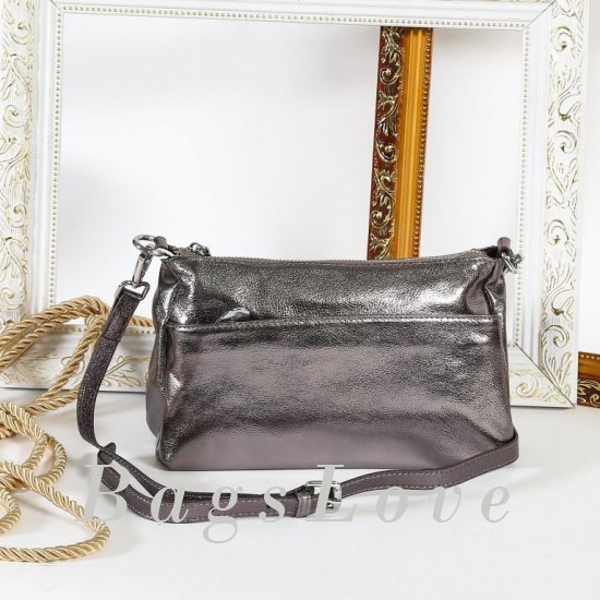 Клатч Mironpan B105039