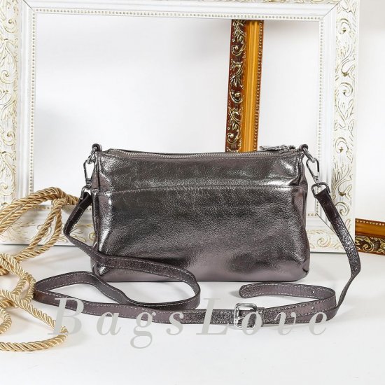 Клатч Mironpan B105039