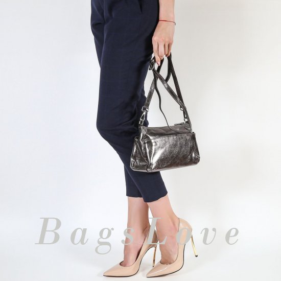 Клатч Mironpan B105039