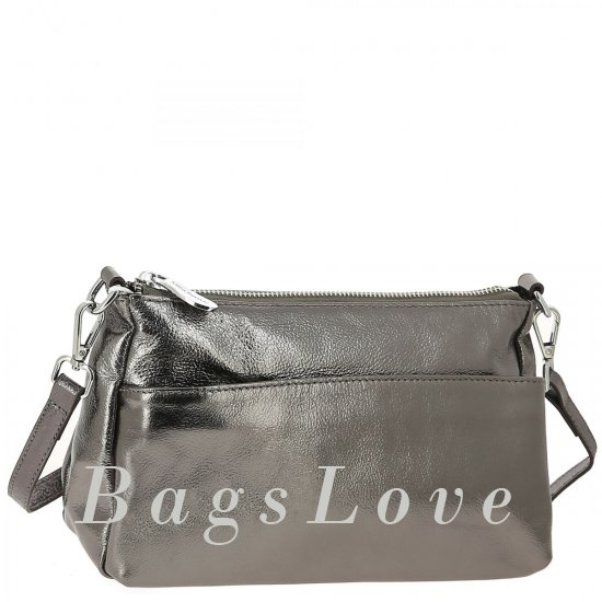 Клатч Mironpan B105039