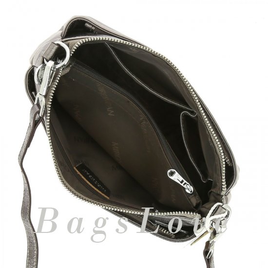 Клатч Mironpan B105039