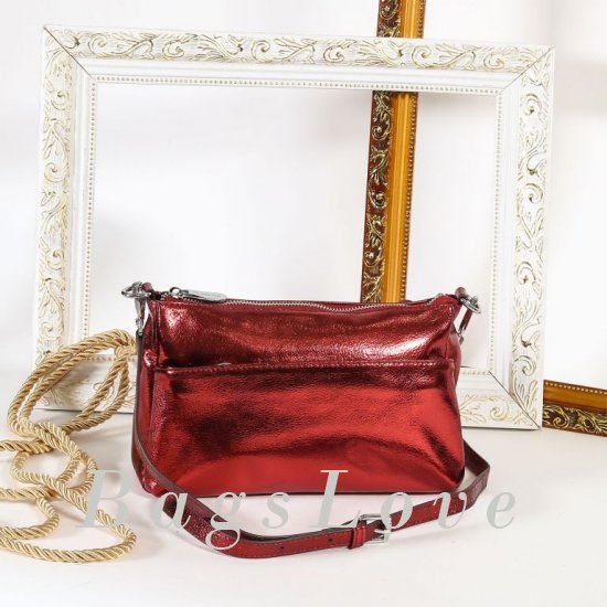 Клатч Mironpan B105040