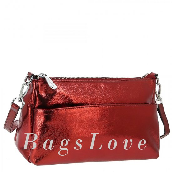 Клатч Mironpan B105040