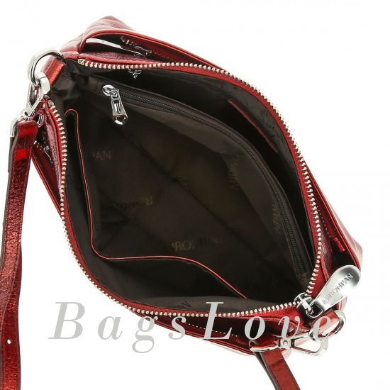 Клатч Mironpan B105040