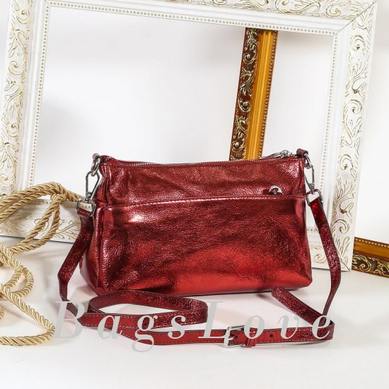 Клатч Mironpan B105040