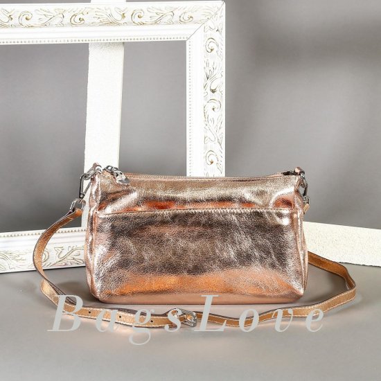 Клатч Mironpan B105041