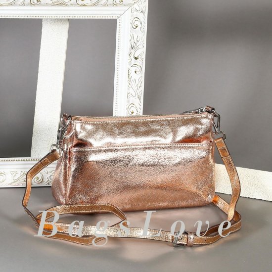 Клатч Mironpan B105041