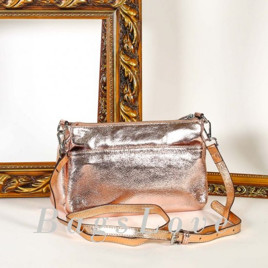 Клатч Mironpan B105041