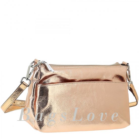 Клатч Mironpan B105041