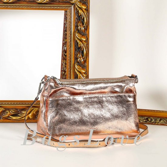 Клатч Mironpan B105041